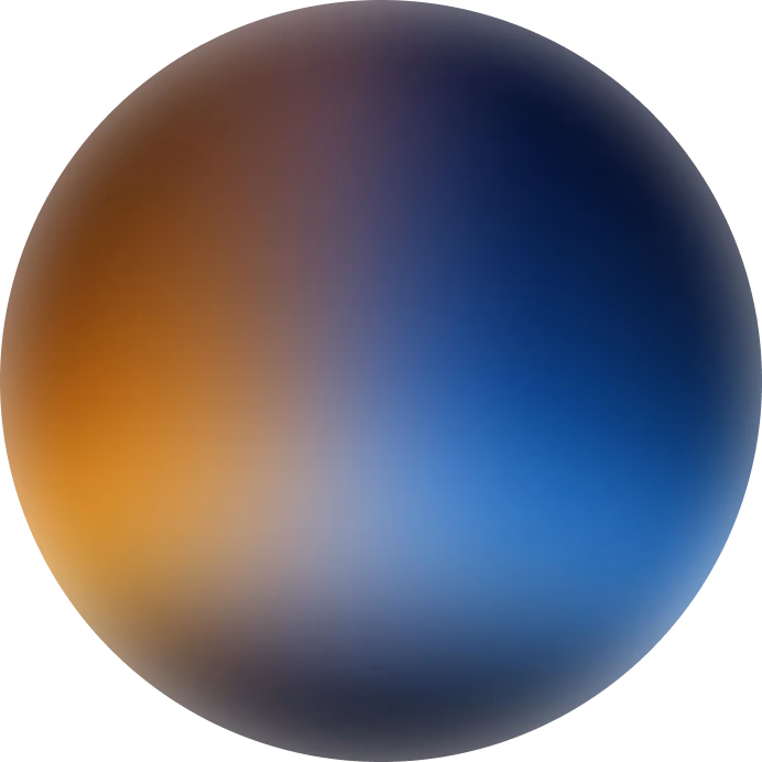 Circle Background